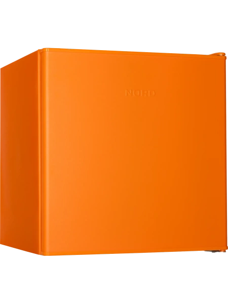 Холодильник NORD NR 506 Or