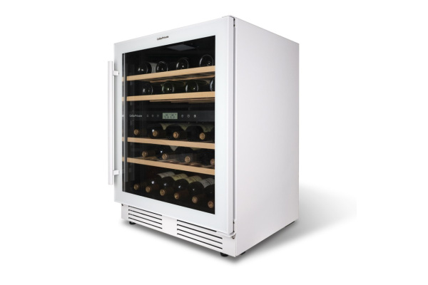 Винный шкаф Cellar Private CP043-2TW