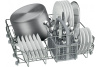 Посудомоечная машина Bosch SMS2ITI11E
