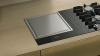 Газовая варочная панель Miele CS7102FL