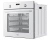 Духовой шкаф Haier HOX-P09CGW