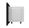 Встраиваемая микроволновая печь Haier HMX-BTG207W