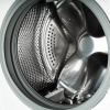 Стиральная машина DeLonghi DWM 624 V ALICIA