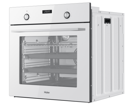 Духовой шкаф Haier HOX-P09CGW