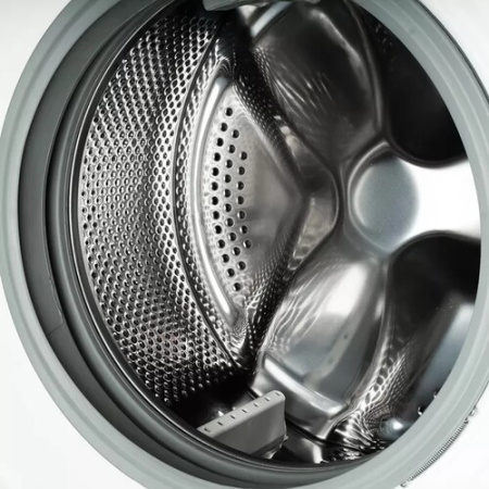 Стиральная машина DeLonghi DWM 624 V ALICIA