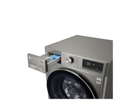 Стиральная машина LG TW4V5RS2S