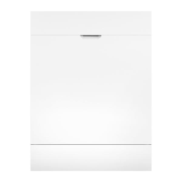 Посудомоечная машина Maunfeld MLP6022A01