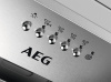 вытяжка AEG DGE5861HM
