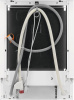 Встраиваемая посудомоечная машина Electrolux EES47310L