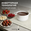 Индукционая варочная панель Zigmund & Shtain CI 69.6 I