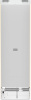 Холодильник Liebherr CNbed 5703-22 001 Pure NoFrost EasyFresh