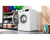 Стирально-сушильная машина Bosch WNA13400IT