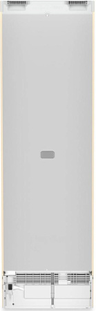 Холодильник Liebherr CNbed 5703-22 001 Pure NoFrost EasyFresh