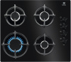 Варочная панель Electrolux KGG6407K