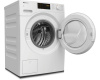 Стиральная машина Miele WWD020 WCS