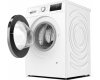 Стиральная машина Bosch WAV28G44