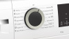 Сушильная машина Bosch WQG14200ME