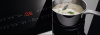Варочная панель Electrolux EIV734