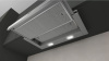 Кухонная вытяжка Neff D46BR22X1