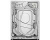 Стиральная машина Bosch WGB2440EPL