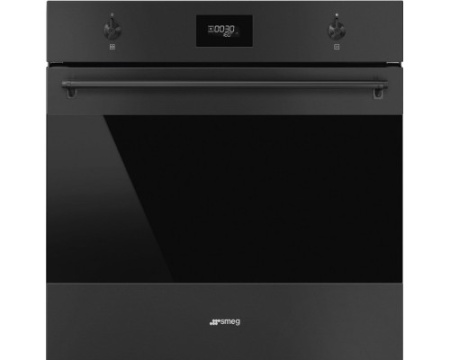 Духовой шкаф Smeg SF6301TN