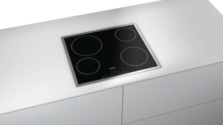 Варочная панель Bosch PKE645FP1E
