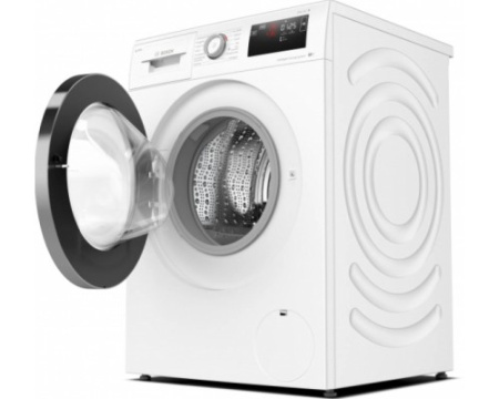 Стиральная машина Bosch WAV28G44
