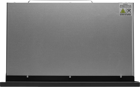 Микроволновая Печь Hyundai HBW 2560 IX 25л. 900Вт
