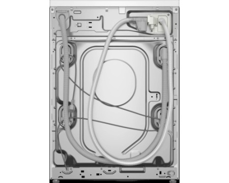 Стиральная машина Bosch WGB2440EPL