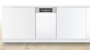 Встраиваемая посудомоечная машина Bosch SRI4HKS53E