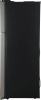 Холодильник Hitachi R-W660PUC7X GC