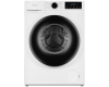Стиральная машина Monsher MWM 410 Blanc