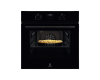 Духовой шкаф Electrolux KODEF70BZ