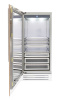 Холодильник Fhiaba S900FG3