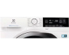 Стиральная машина Electrolux EW8F328SP