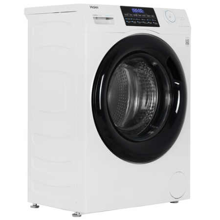 Стиральная машина Haier HW70-BP12959AE