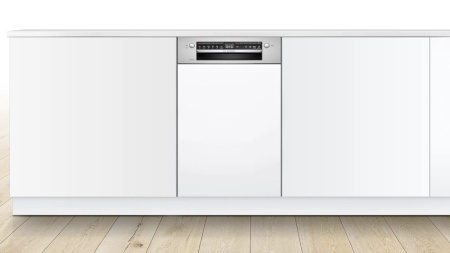 Встраиваемая посудомоечная машина Bosch SRI4HKS53E