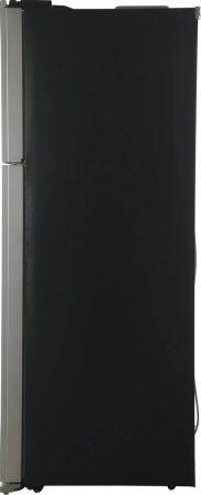Холодильник Hitachi R-W660PUC7X GC