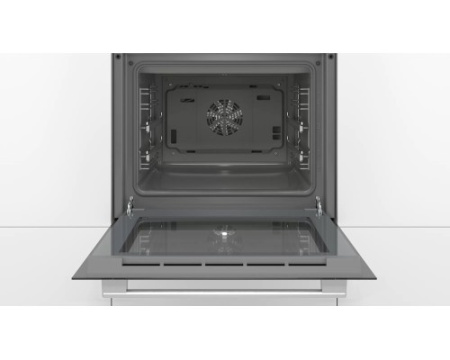 Духовой шкаф Bosch HBJ558YH0T