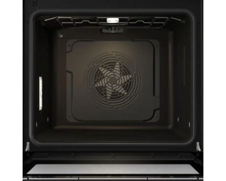 Духовой шкаф Gorenje BOS6747A01X