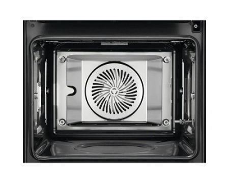 Духовой шкаф AEG BSK999330T
