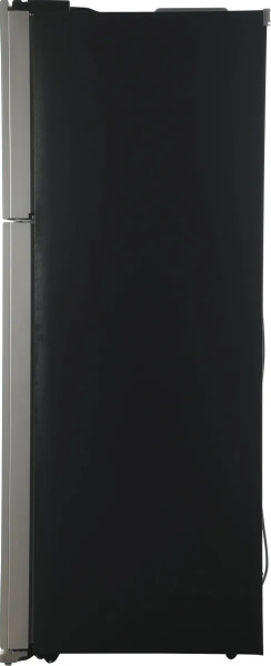 Холодильник Hitachi R-W660PUC7X GC