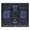 Газовая варочная поверхность Simfer H60V41L597