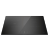 Варочная панель Hisense HI621FM