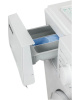 Стиральная машина NORDFROST WM2 7100 W