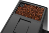 Кофемашина Weissgauff WCMI-576 Touch Cappuccino