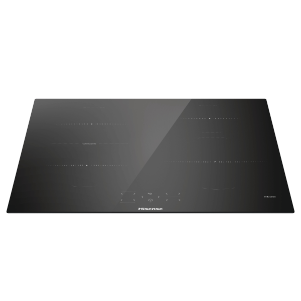 Варочная панель Hisense HI621FM