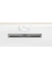Холодильник NORDFROST RFQ 510 NFGI inverter