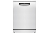 Посудомоечная машина Bosch SMS6EMW38Q