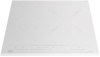 Индукционная варочная панель Teka IZC 63630 MST WHITE